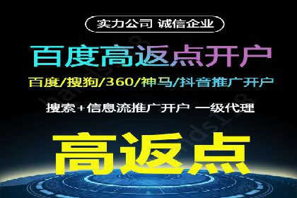 竞价SEM托管策略：助力企业快速成长